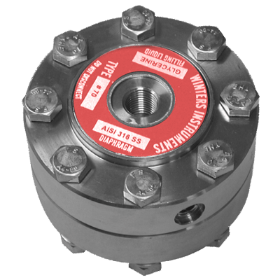 002_WINT_D70_Diaphragm_Seal.png